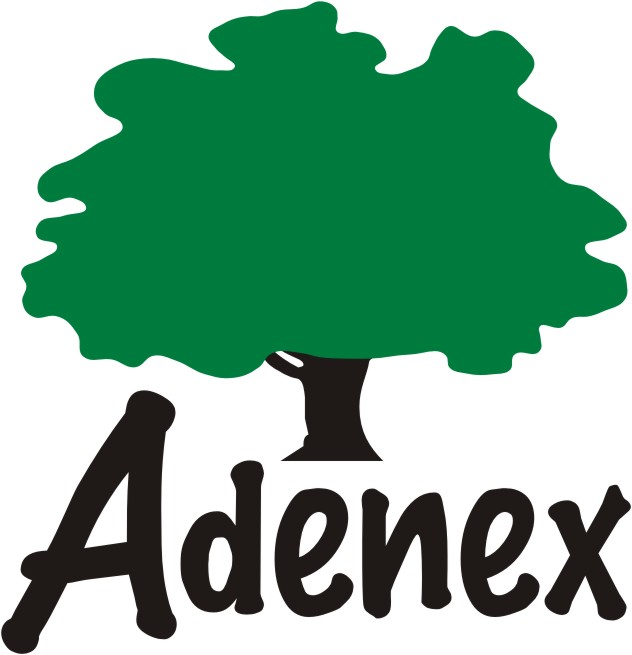 ADENEX 01