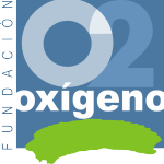 Logo-fundación-oxigeno-grande-1024x1013